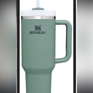 40oz Stanley cup